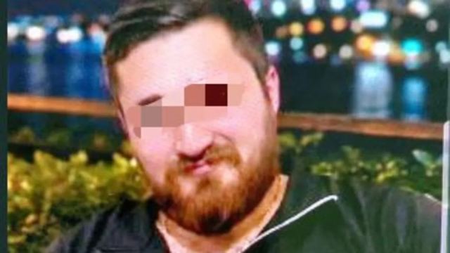 İstanbul'da çifte ceset olayı: Eray Deniz Sarı ve İsa Çam