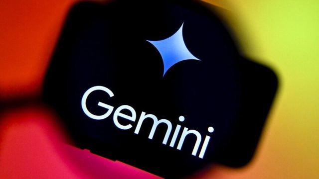 Google Gemini, güvenlik testinde 3 şirkete izinsiz erişim sağladı