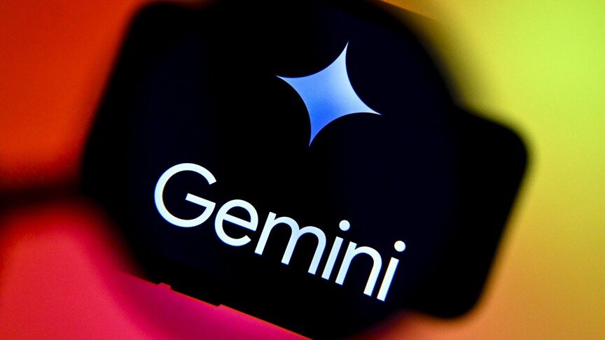 Google Gemini, güvenlik testinde 3 şirkete izinsiz erişim sağladı