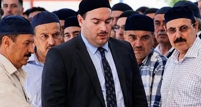 Alihan Kuriş soruşturmasında tanık ifadeleri dosyaya girdi