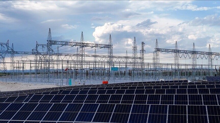 Temiz Enerji Dönüşümünde Elektrifikasyon ve Akıllı Sistemler Öne Çıkıyor