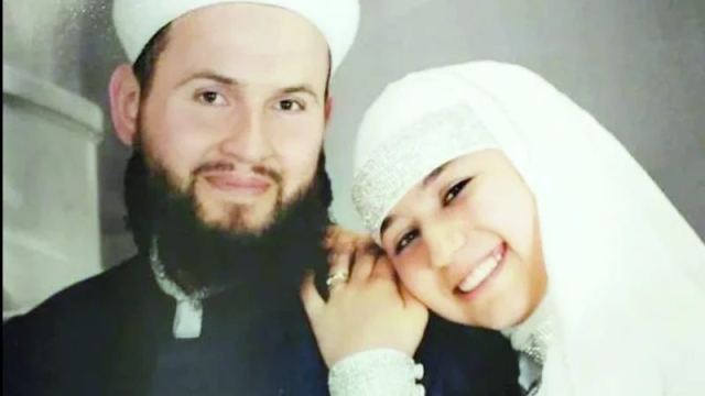 Kemik Yaşı Davasında Hukuk Skandalları Gündeme Geldi