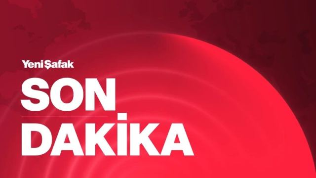 MHK'ya Operasyon: Hakem Süreçleri Soruşturuluyor