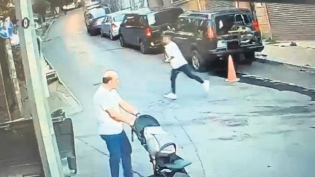 İstanbul'da Enişte Cinayetinde Tüm Aileye Müebbet Hapis Talebi