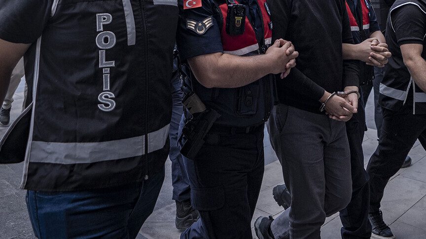 Gülistan Doku soruşturmasında 11 şüpheliye gözaltı kararı