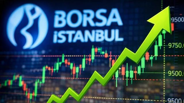 İstanbul'da Fon Soruşturması: Hisselerde 100 Kat Artış Tespit Edildi