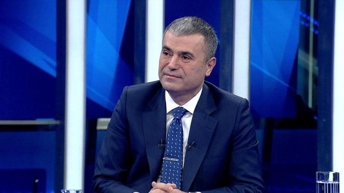 Murat Yancı, BM Zirvesi'nde Türkiye'nin Rolünü Değerlendirdi