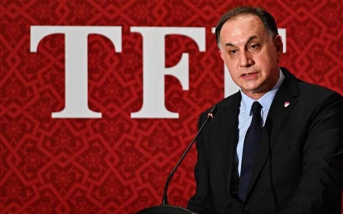 İstanbul merkezli operasyonda MHK Başkanı Gündoğdu gözaltında