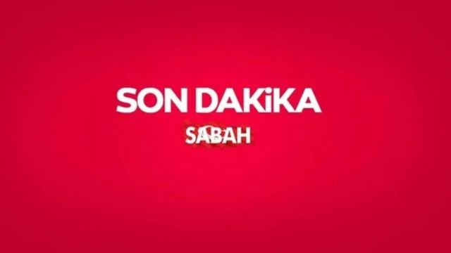 İstanbul'da Fon Soruşturmasında Yeni İnceleme Talebi