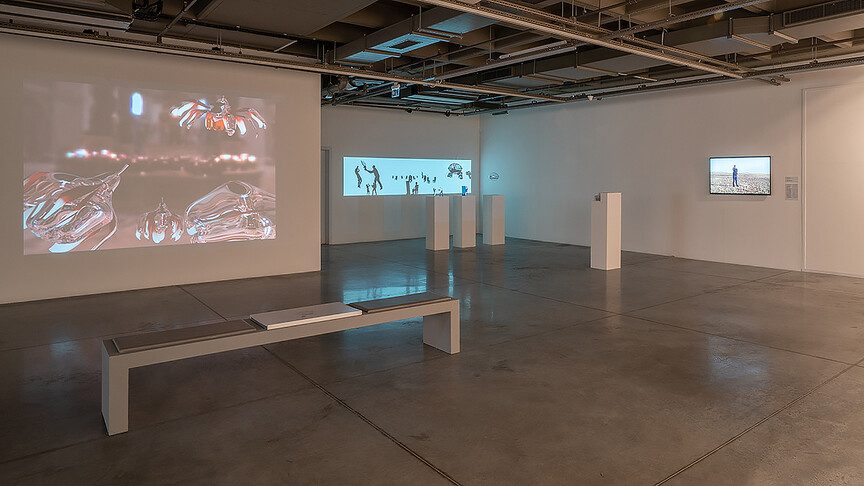 Güneydoğu Asya Sinemasının Ödüllü Yapımları İstanbul Modern'de