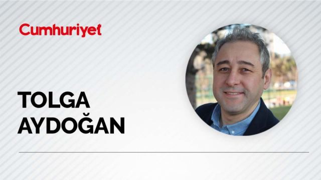 Şevket Rado ve Doğan Kardeş dergisi edebiyatı nasıl etkiledi