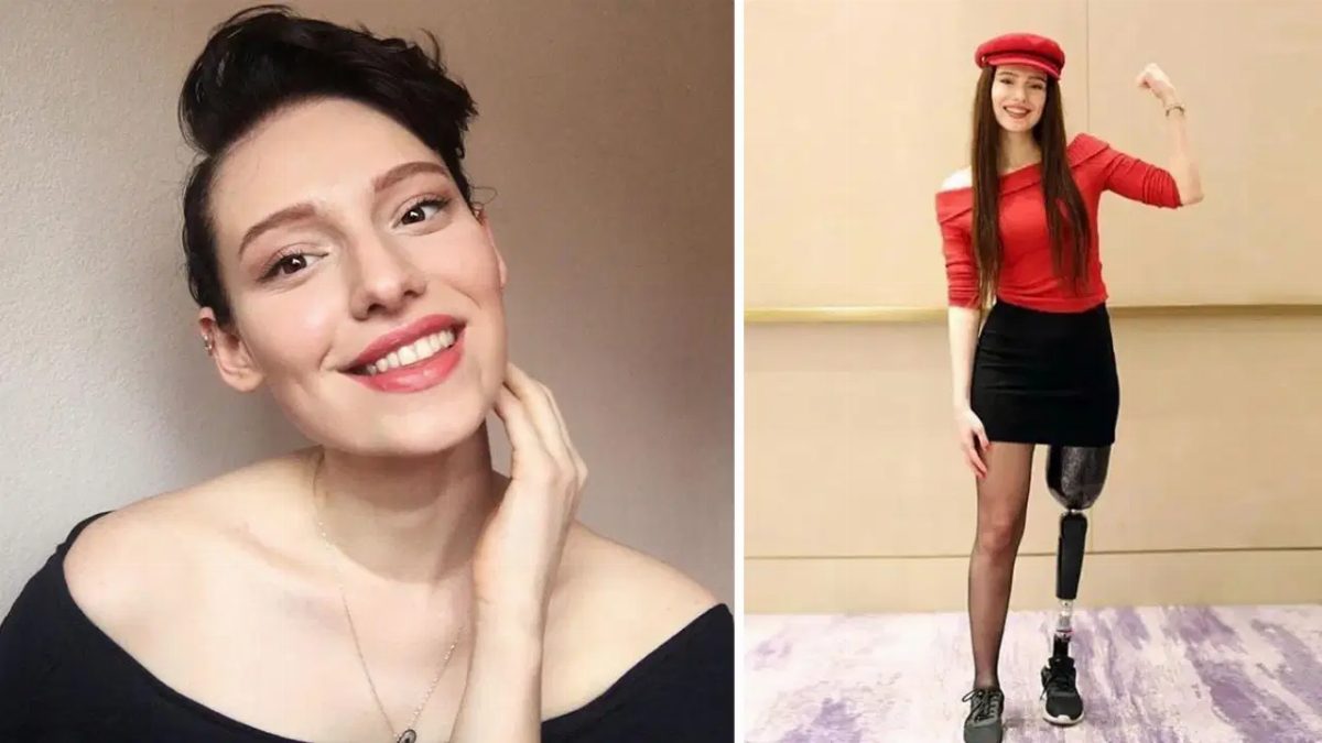 Neslican Tay, ölümünün 7. yılında anılıyor