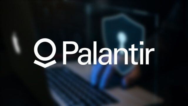 İngiltere İşçi Partisi, Palantir ile Sözleşmenin Feshini İstiyor