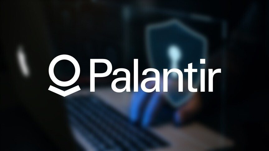 İngiltere İşçi Partisi, Palantir ile Sözleşmenin Feshini İstiyor