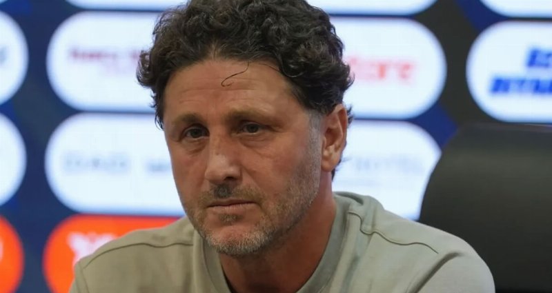 Trabzonspor, Fatih Tekke Hakkındaki İddialara Cevap Verdi