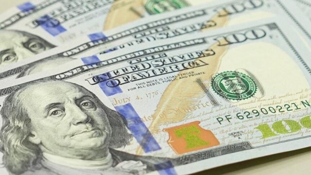 Küresel Borçlar 2026'nın İlk Yarısında 365 Trilyon Doları Aştı