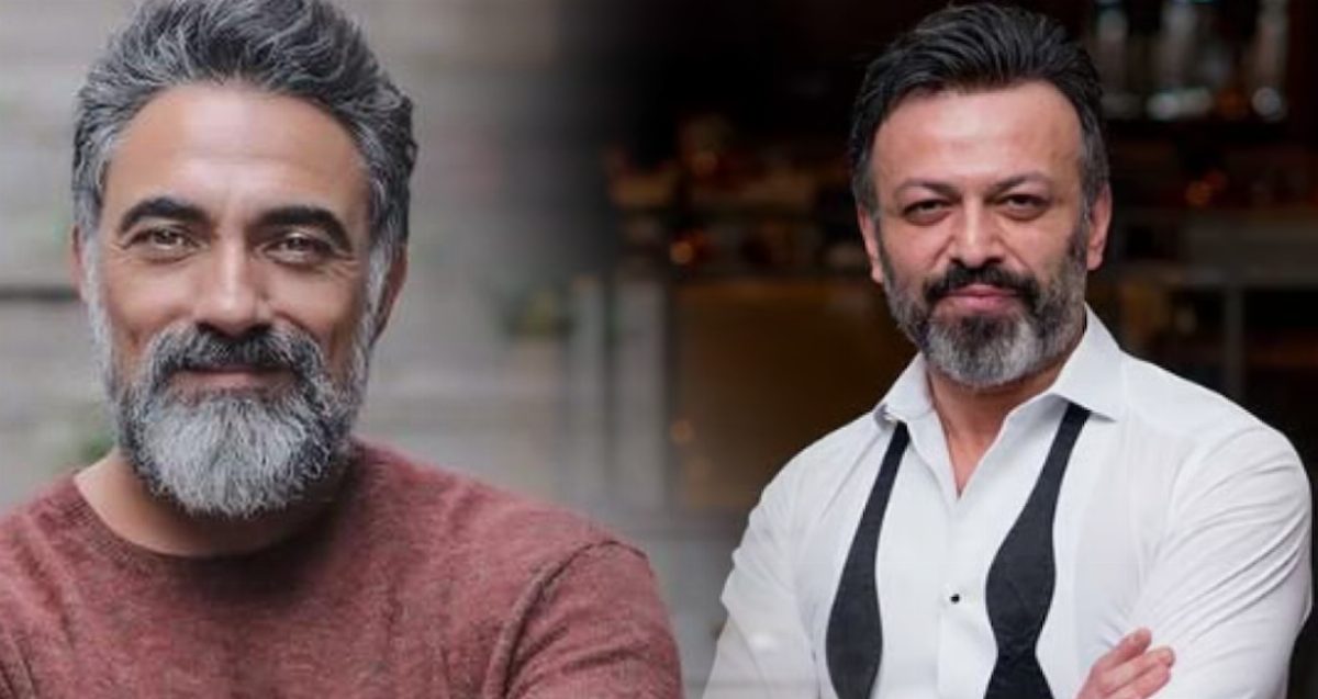 Serhat Kılıç’ın ölümünden bir gün önce yaşananlar açıklandı