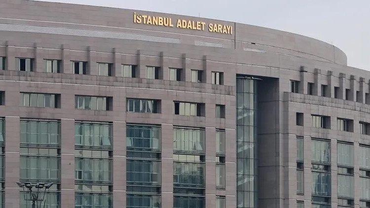 İBB davasında 29 kişi hakkında ek iddianame düzenlendi