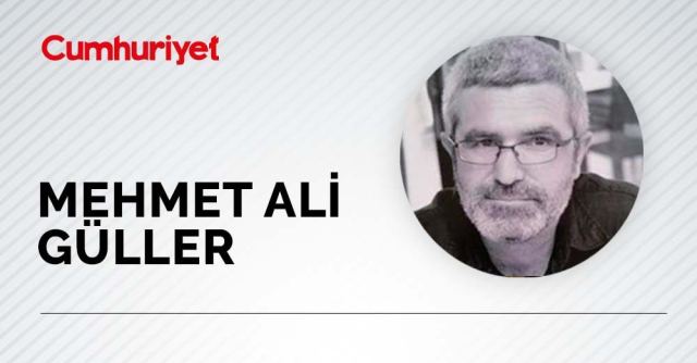 MİT'ten casusluk davasına ilişkin yazı bekleniyor