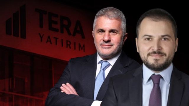 İstanbul'da Fon Soruşturması: İki İsim İçin Yakalama Kararı Çıktı