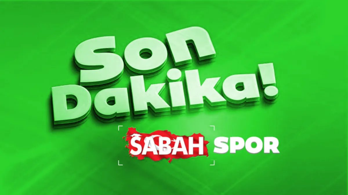 Beşiktaş Başkanı Serdal Adalı, A Spor'da açıklamalarda bulundu