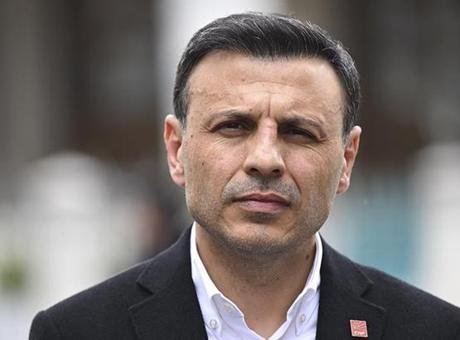 Özgür Çelik Hakkında Soruşturma: İddialar ve Gelişmeler