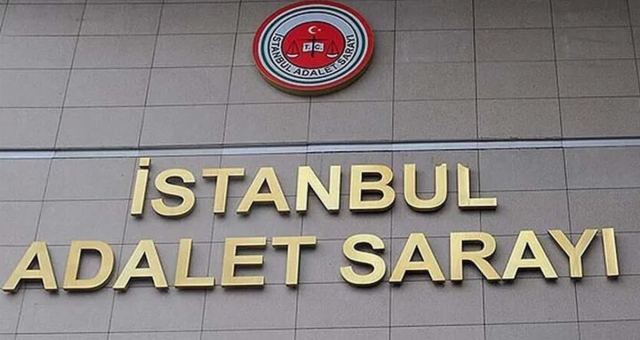 İstanbul'da Fon Soruşturmasında 4 Kişi Tutuklandı