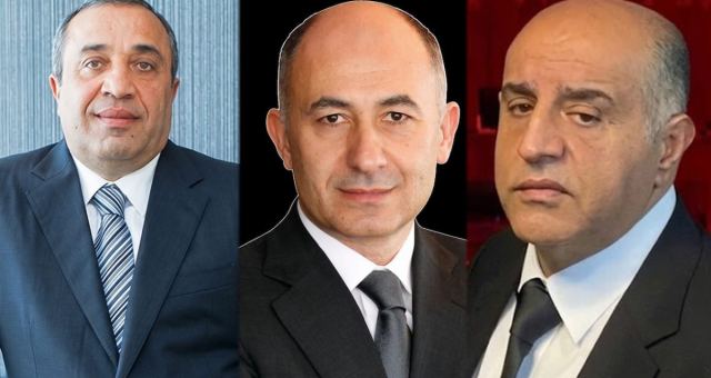 İBB davası sürerken TEM Cadde AVM açıldı ve projeler ilerliyor