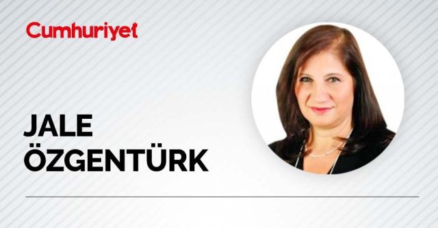 İstanbul Sanayi Odası yeni seçim dönemine giriyor