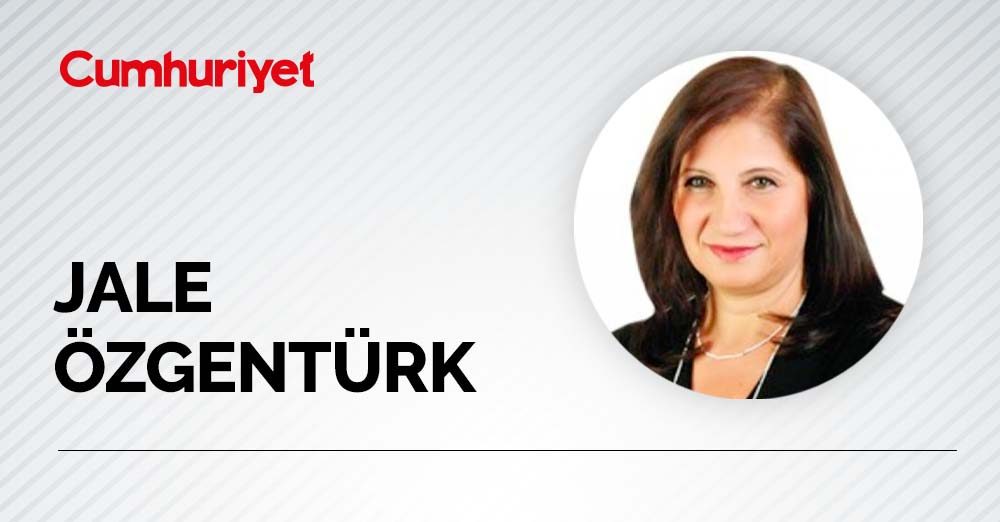 İstanbul Sanayi Odası yeni seçim dönemine giriyor