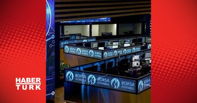 Erdin Özel hakkında İstanbul'da yakalama kararı çıkarıldı