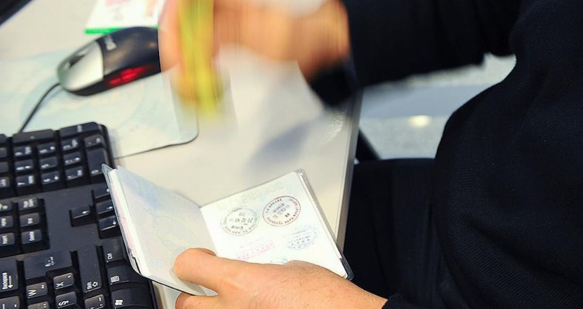 Avustralya, Türkler için vize düzenlemesini değiştirdi