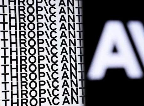 Anthropic'ten Biyolojik Silah Riski: Yapay Zeka Uyarısı