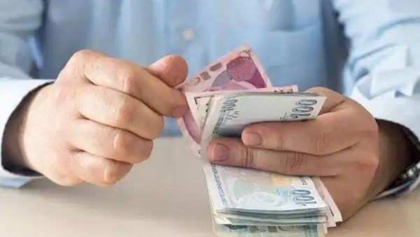 Emeklilik Başvuru Sonucu DYS Evrak Takip ile Kontrol Edilir