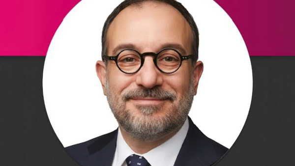 Abdülkadir Özkan, Tera Yatırım Yönetiminde Yer Alıyor