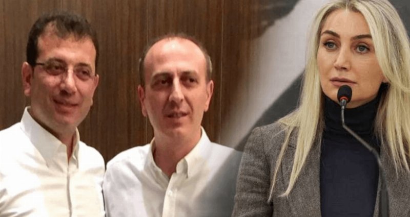 Ali Kaya'nın 7 Aylık Tutukluluğu Sona Erdi: İlk Duruşmada Tahliye