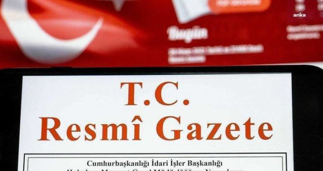 Bank Mellat'ın Türkiye'deki Faaliyet İzni Kaldırıldı