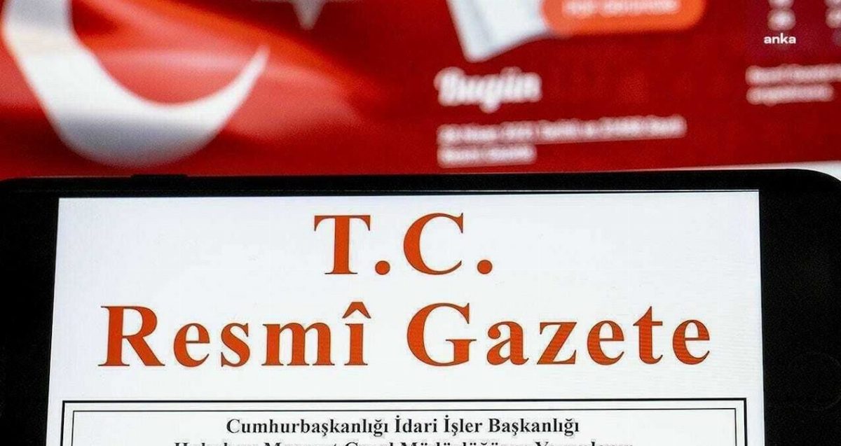 Bank Mellat'ın Türkiye'deki Faaliyet İzni Kaldırıldı