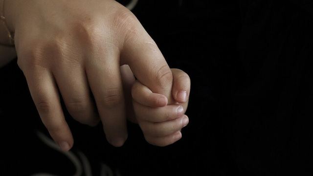 Devlet Korumasındaki Çocuklara Gönüllü Destekler Artıyor