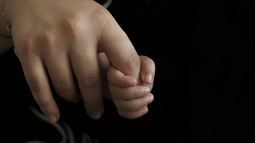 Devlet Korumasındaki Çocuklara Gönüllü Destekler Artıyor