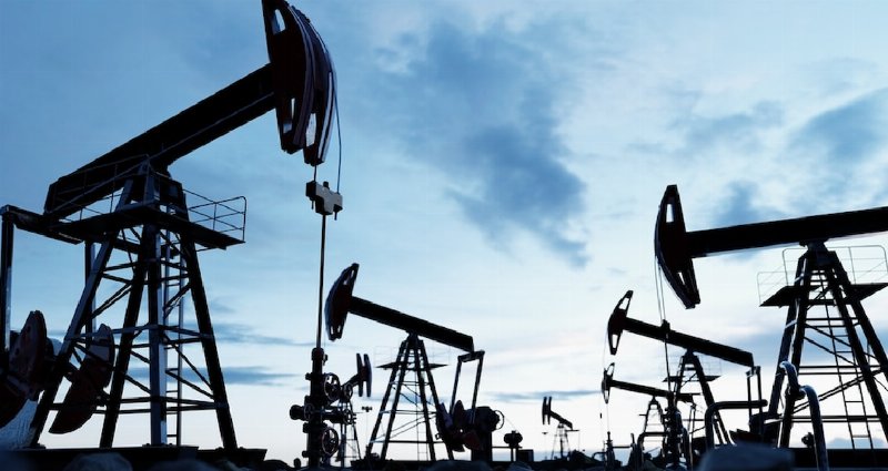 Petrol Fiyatları Neden Yükseliyor? İşte Sebepler!