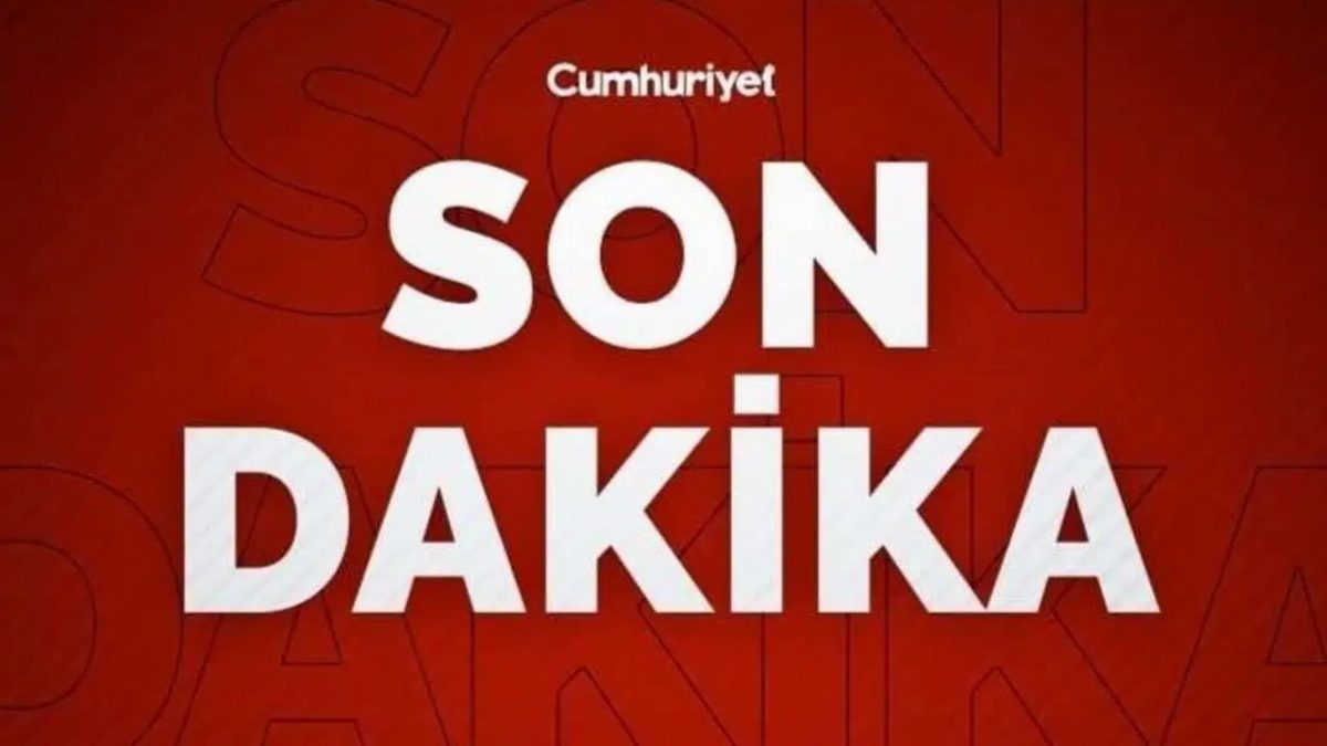İstanbul'da 'fon' soruşturmasında 4 şüpheli adliyeye sevk edildi