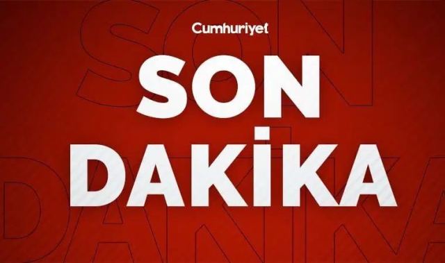 Ailem Güvende operasyonu İstanbul'da eğlence mekanlarına baskın yapıldı