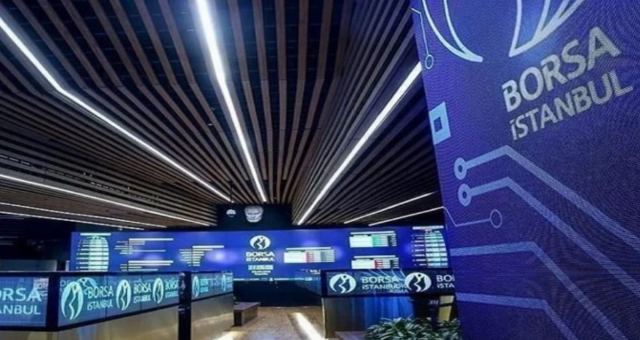 İstanbul'da Yatırım Şirketlerine Yönelik Soruşturma Başlatıldı
