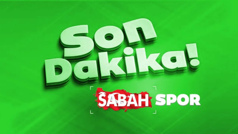 İsmail Kartal'dan Şok İstifa: Fenerbahçe'nin Geleceği Ne Olacak?