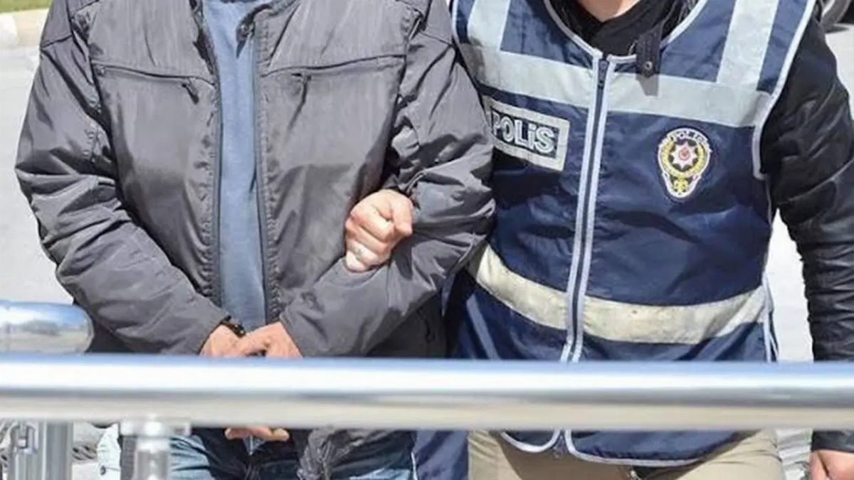 İstanbul'da Yüksek Kazanç Vaadiyle 2 Milyonluk Vurgun: 6 Tutuklama