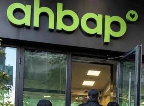 Ahbap Derneği Soruşturmasında 20 Zanlı İçin Tutuklama Talebi