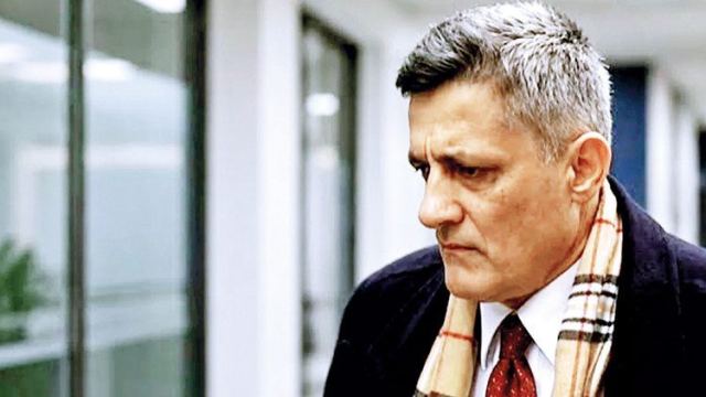 Kurtlar Vadisi Pusu dizisi hakkında inceleme başlatıldı
