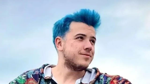 Semih Varol, Canlı Yayında Polislere Hakaret Ettiği İçin Gözaltına Alındı