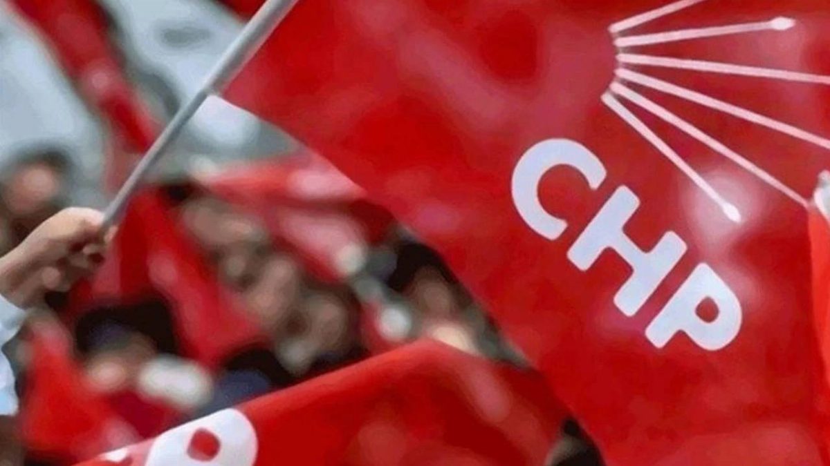 Butlan CHP'si disiplin soruşturmalarını durdurdu